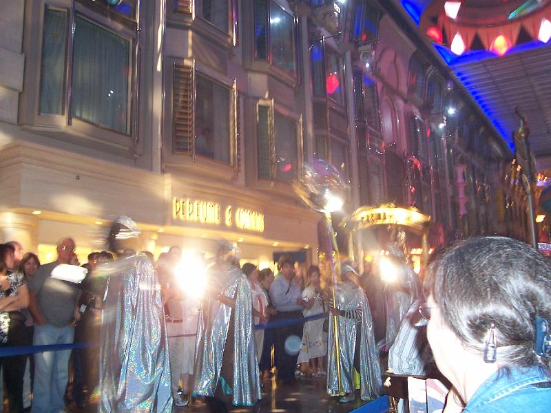 100_0802.jpg