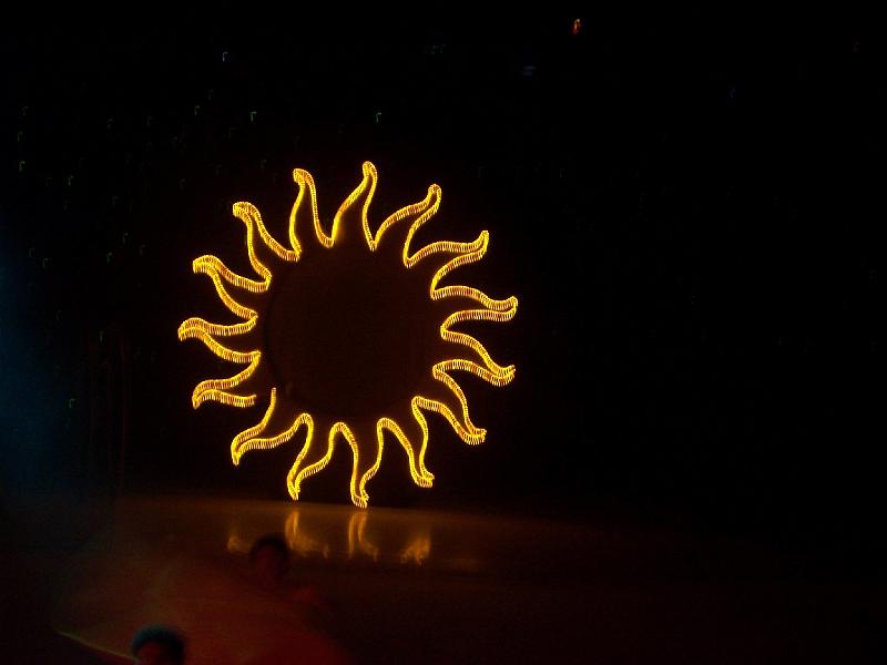 100_0874.jpg