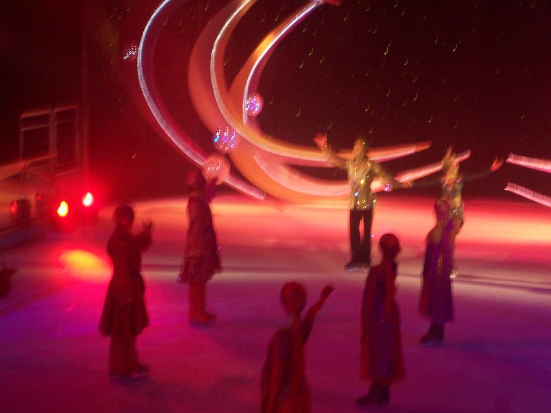 100_0880.jpg