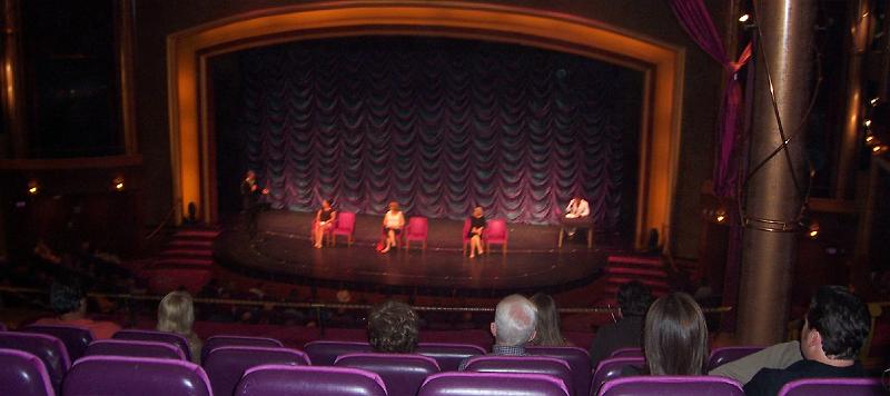 100_0885.jpg