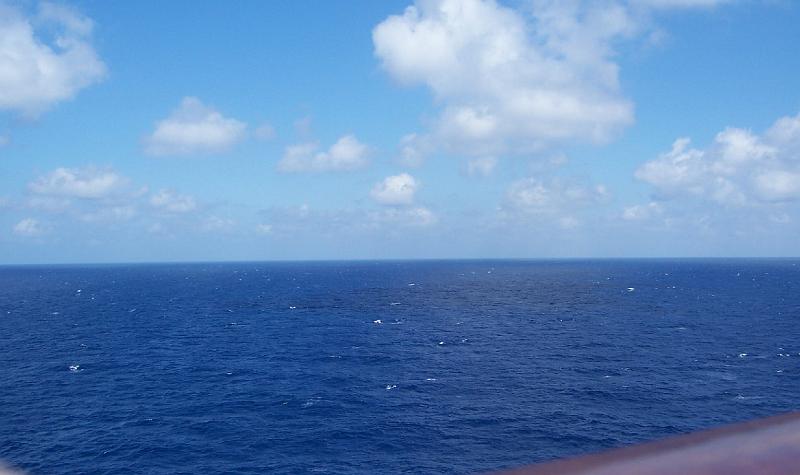 100_0892.jpg