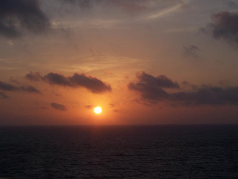 100_0899.jpg
