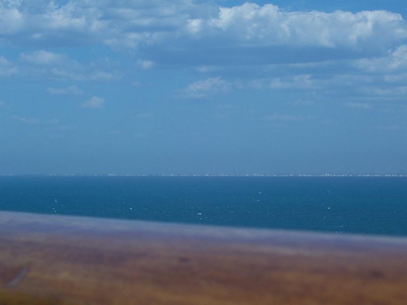 100_0908.jpg