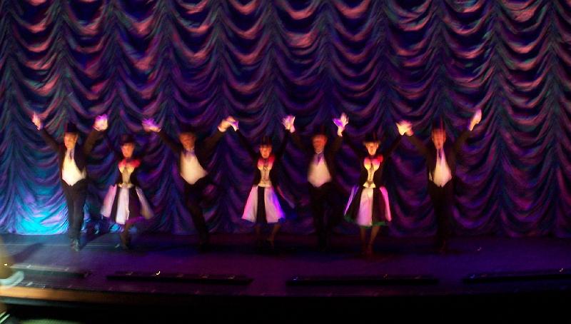 100_0934.jpg