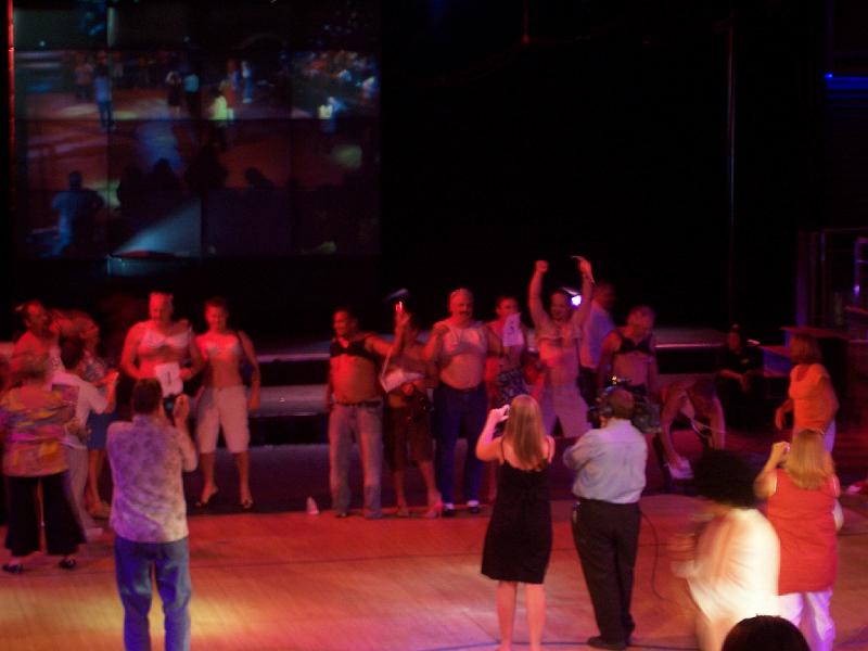 100_0986.jpg