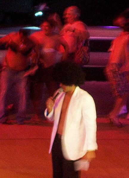 100_0987.jpg
