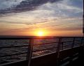 100_1032