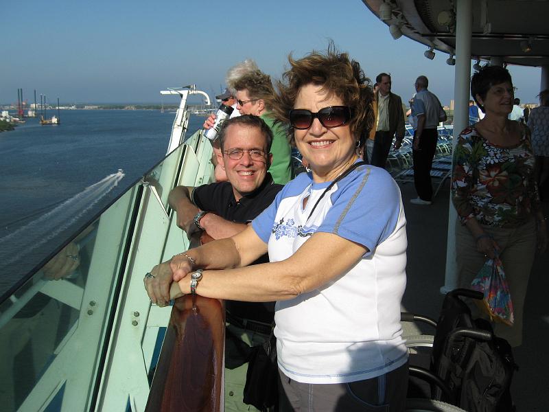 Cruise_20080406_006.JPG