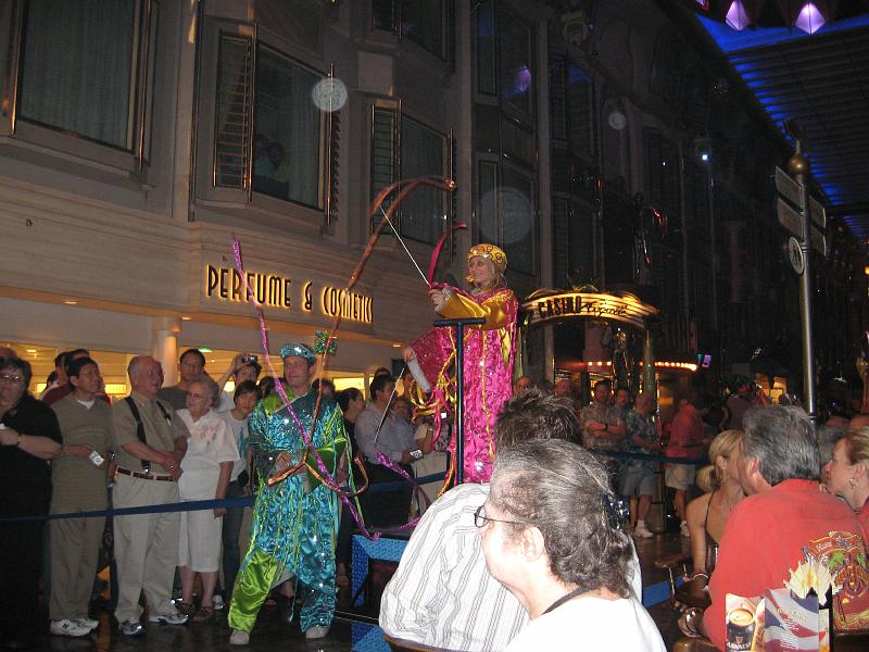 Cruise_20080406_014.JPG