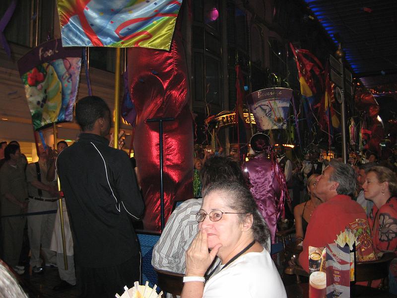 Cruise_20080406_016.JPG