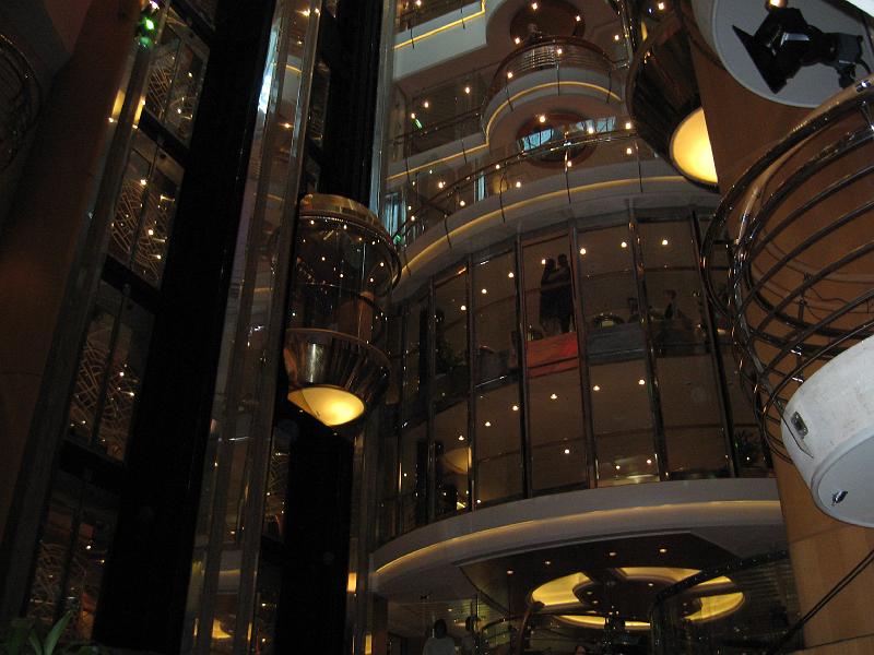 Cruise_20080407_001.JPG