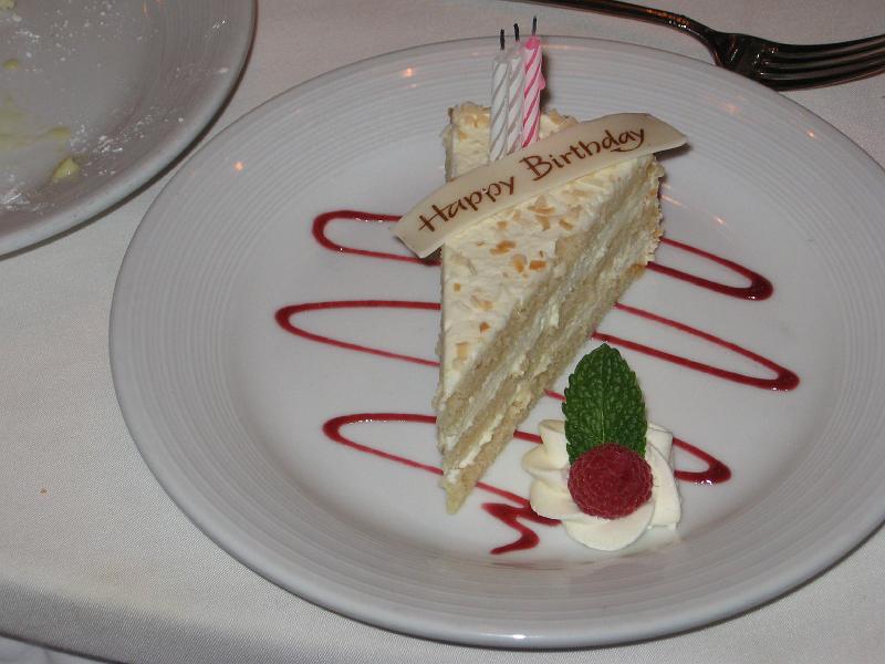 Cruise_20080407_009.JPG