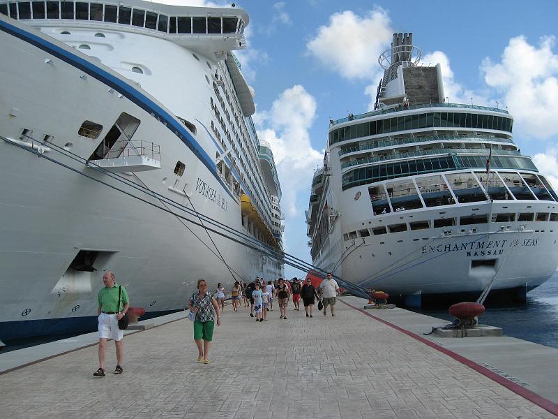 Cruise_20080407_010.JPG