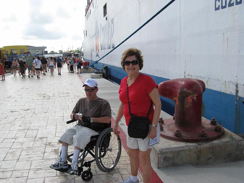 Cruise_20080407_011.JPG