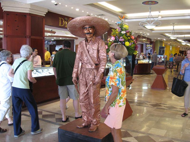 Cruise_20080407_014.JPG