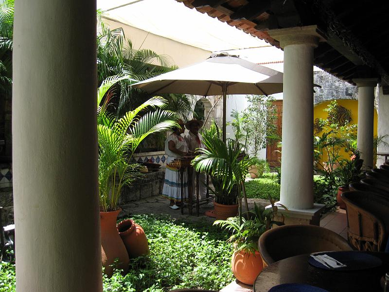 Cruise_20080407_020.JPG