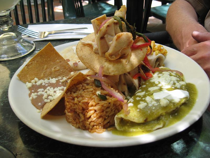 Cruise_20080407_022.JPG