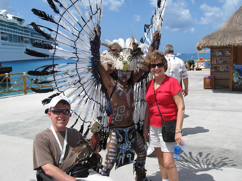 Cruise_20080408_003.JPG