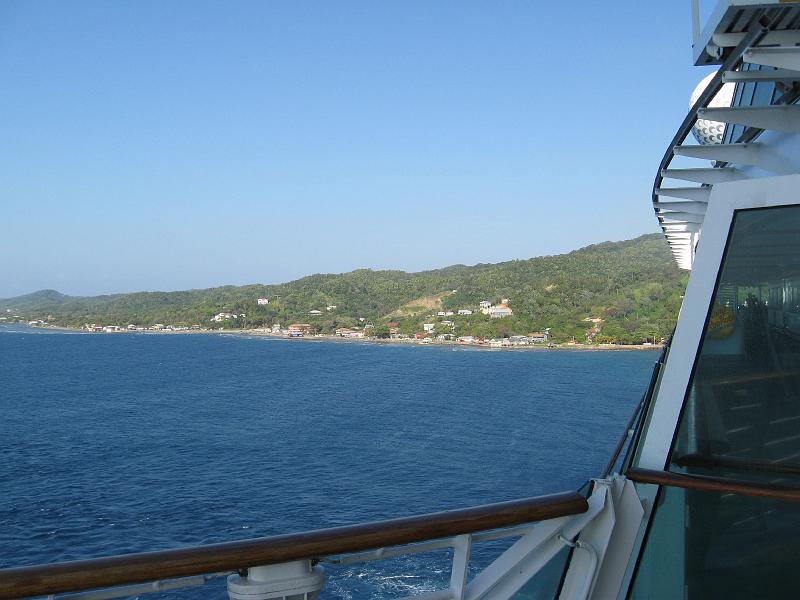 Cruise_20080408_004.JPG