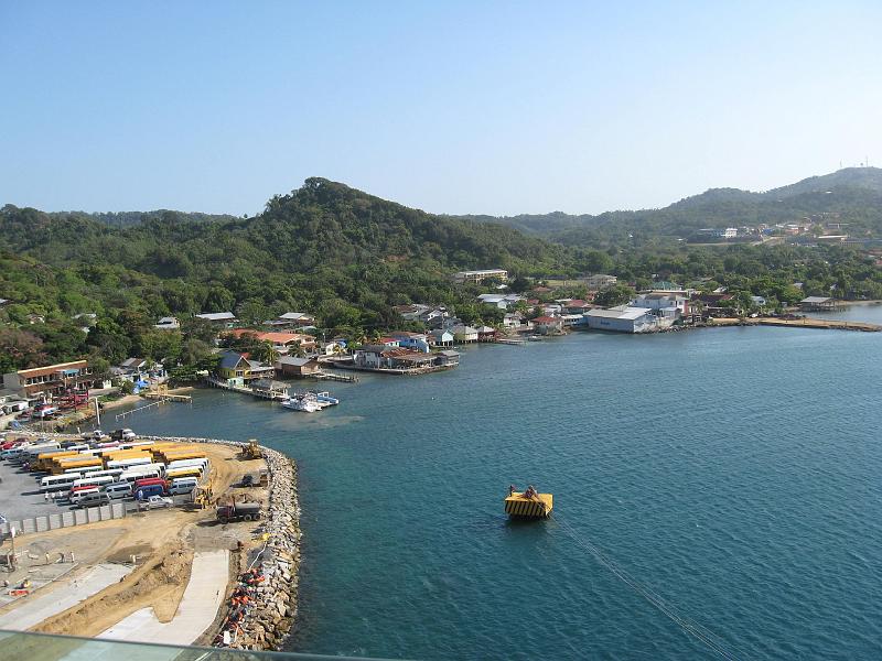 Cruise_20080408_005.JPG