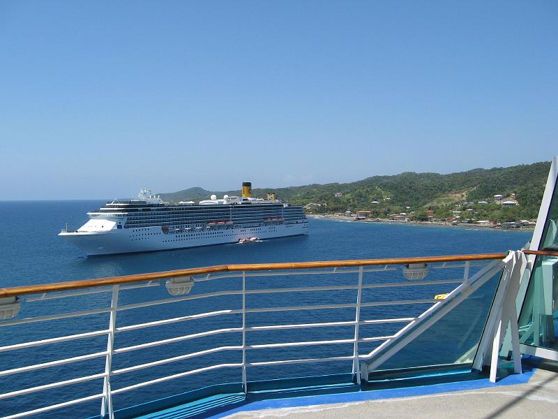 Cruise_20080408_013.JPG