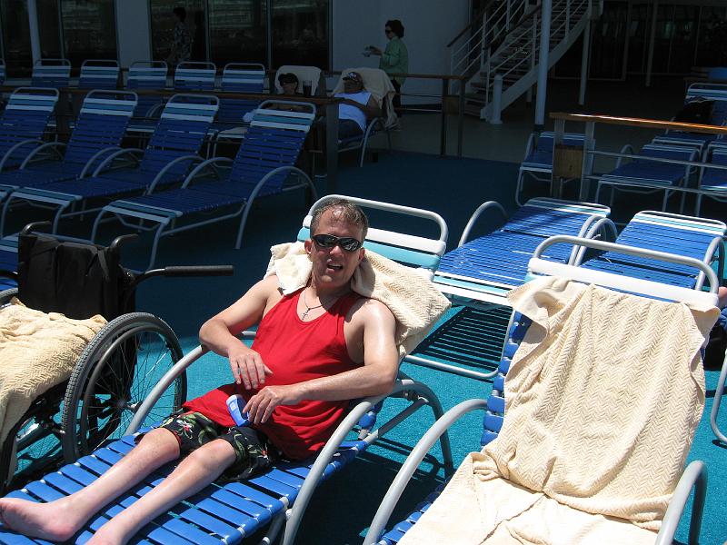 Cruise_20080409_001.JPG