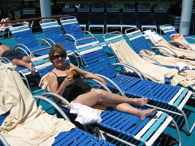Cruise_20080409_003.JPG