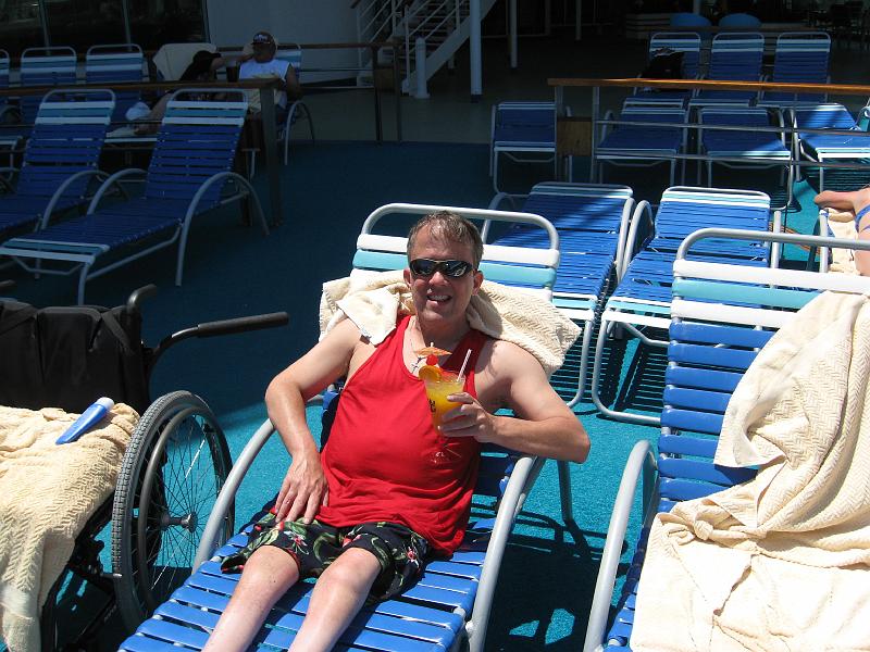 Cruise_20080409_004.JPG