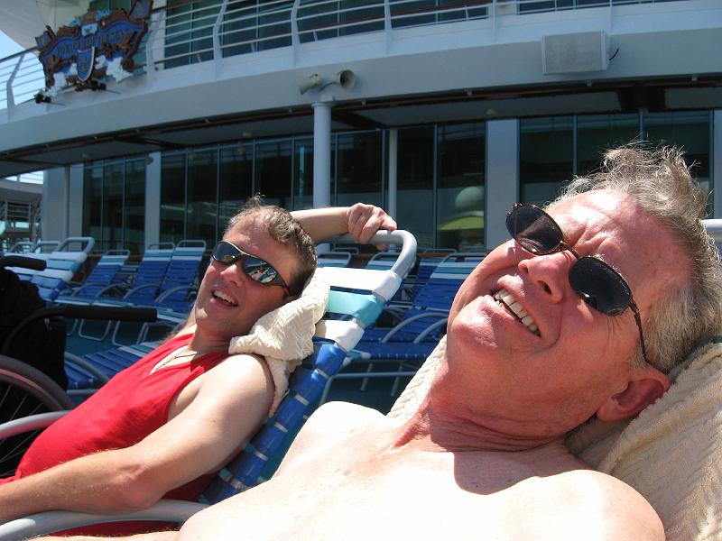 Cruise_20080409_005.JPG