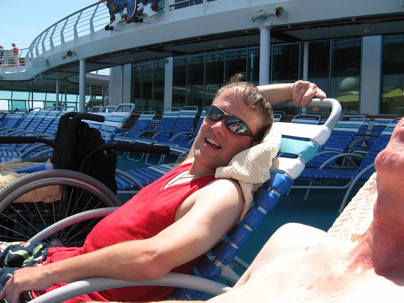 Cruise_20080409_006.JPG