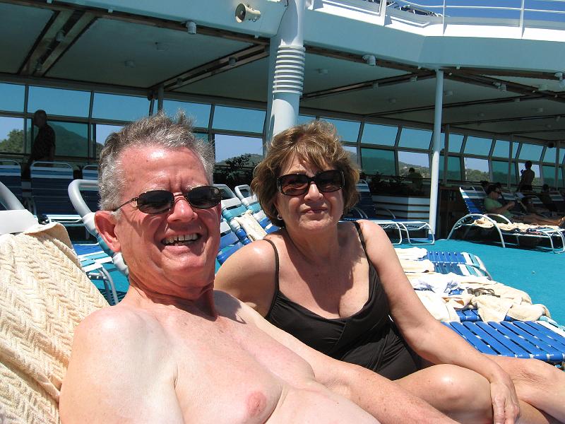 Cruise_20080409_007.JPG