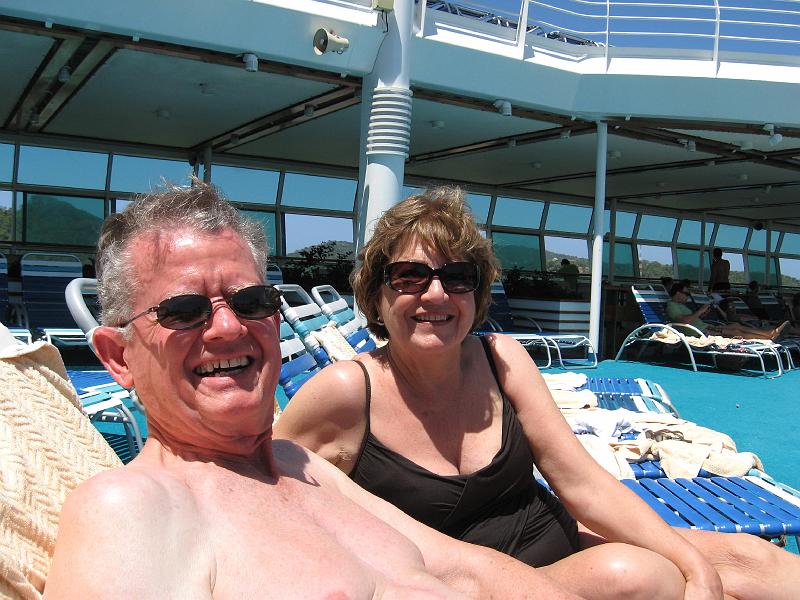 Cruise_20080409_008.JPG