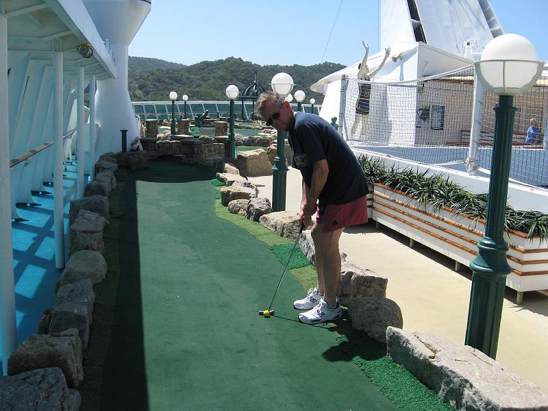 Cruise_20080409_009.JPG