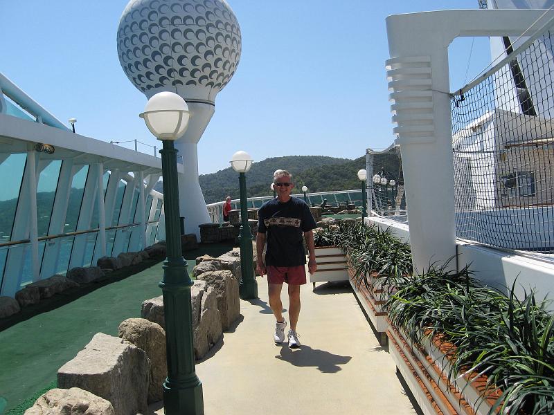 Cruise_20080409_011.JPG