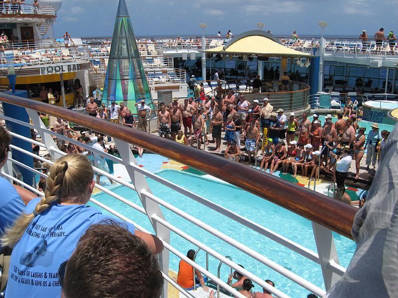 Cruise_20080410_001.JPG