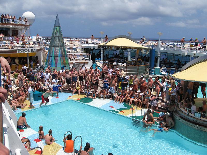 Cruise_20080410_004.JPG