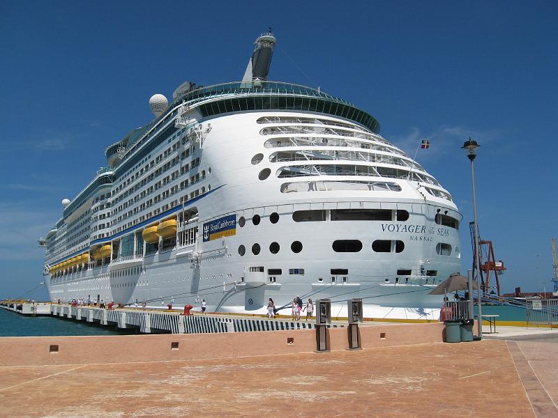Cruise_20080410_025.JPG