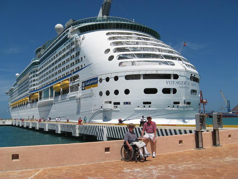 Cruise_20080410_026.JPG