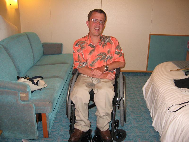 Cruise_20080411_002.JPG