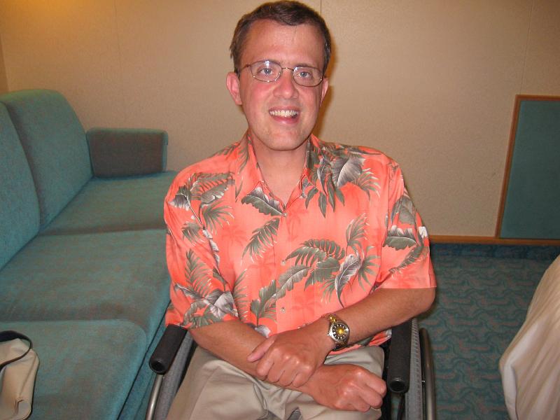 Cruise_20080411_003.JPG