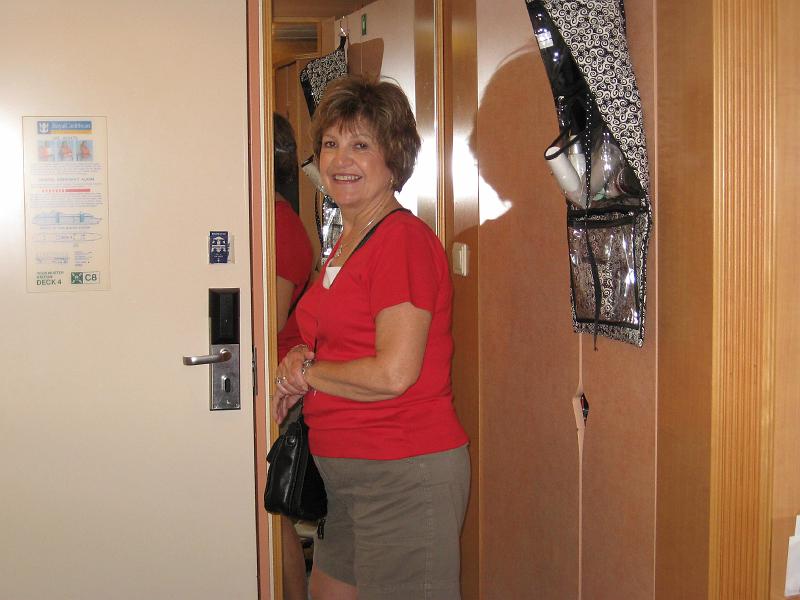 Cruise_20080411_004.JPG