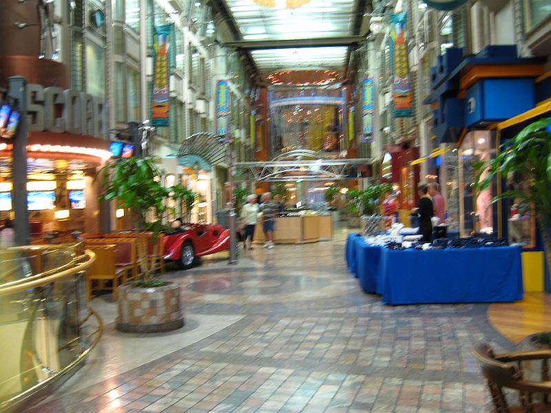 Cruise_20080411_005.JPG