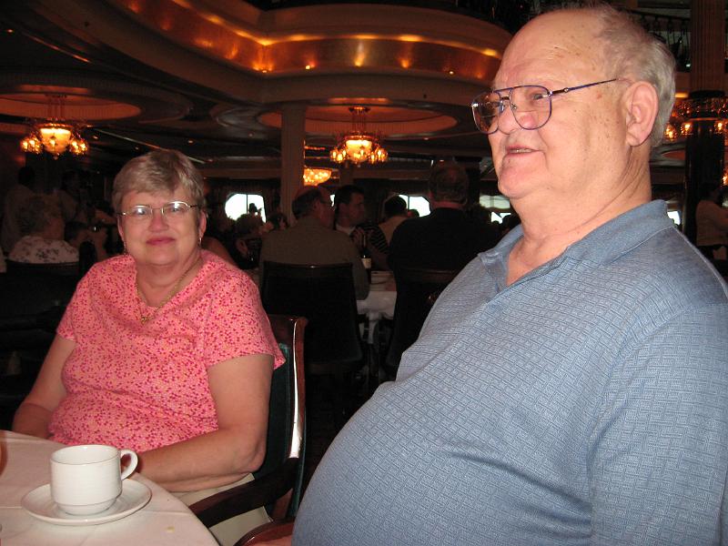 Cruise_20080412_005.JPG