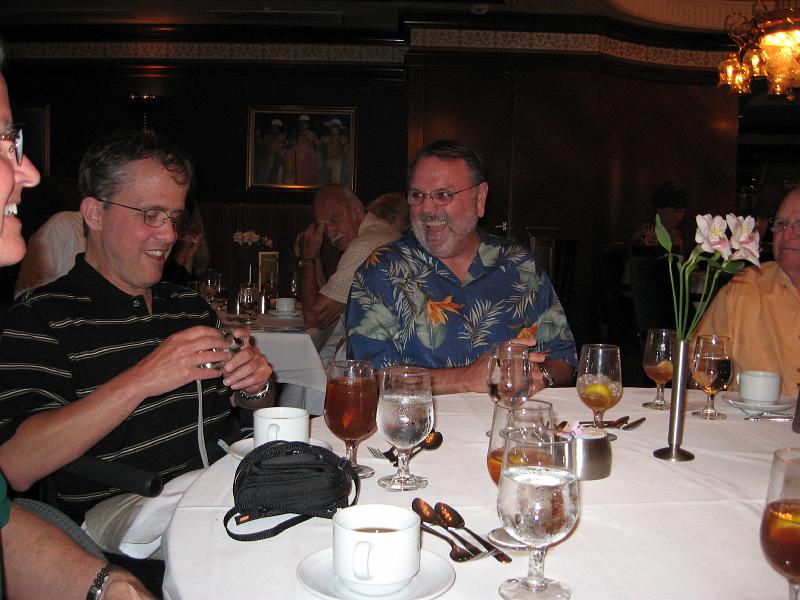 Cruise_20080412_008.JPG