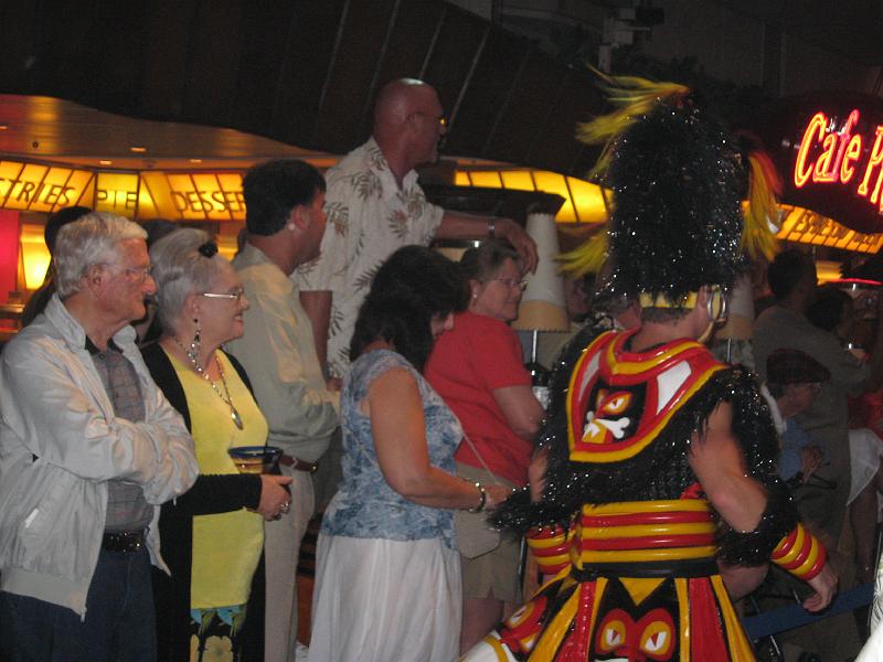 Cruise_20080412_026.JPG