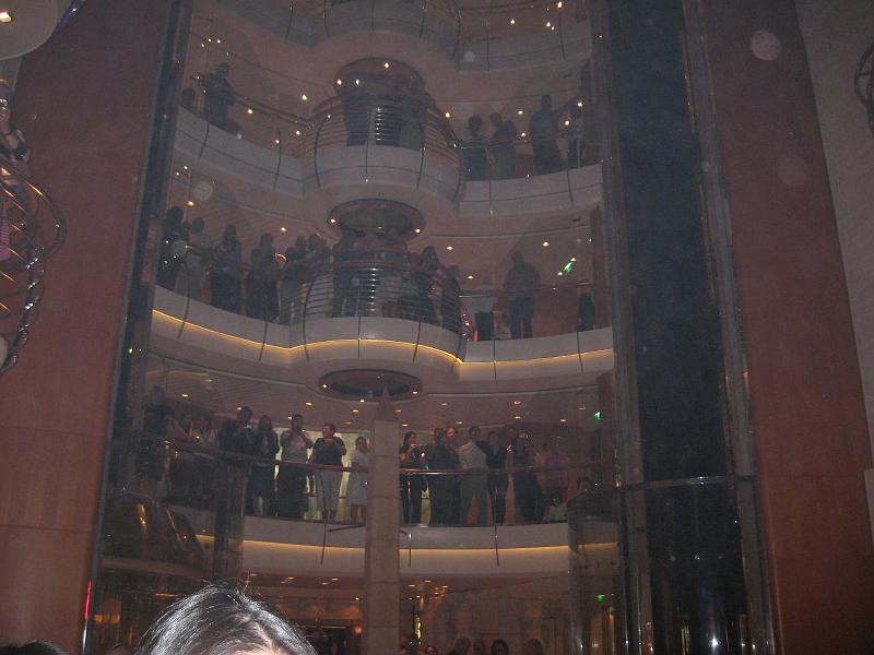 Cruise_20080412_033.JPG