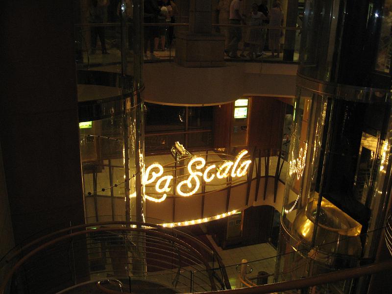 Cruise_20080412_035.JPG
