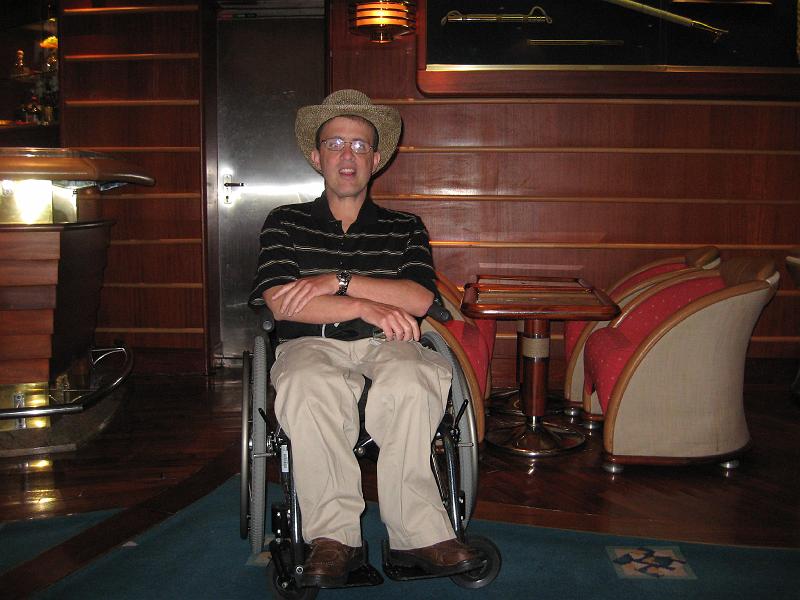Cruise_20080412_037.JPG