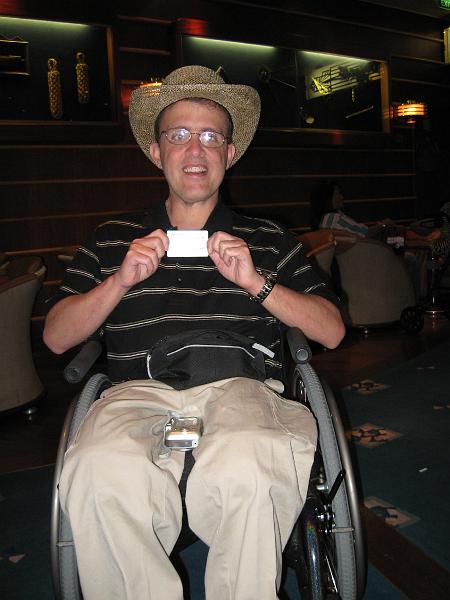 Cruise_20080412_038.JPG