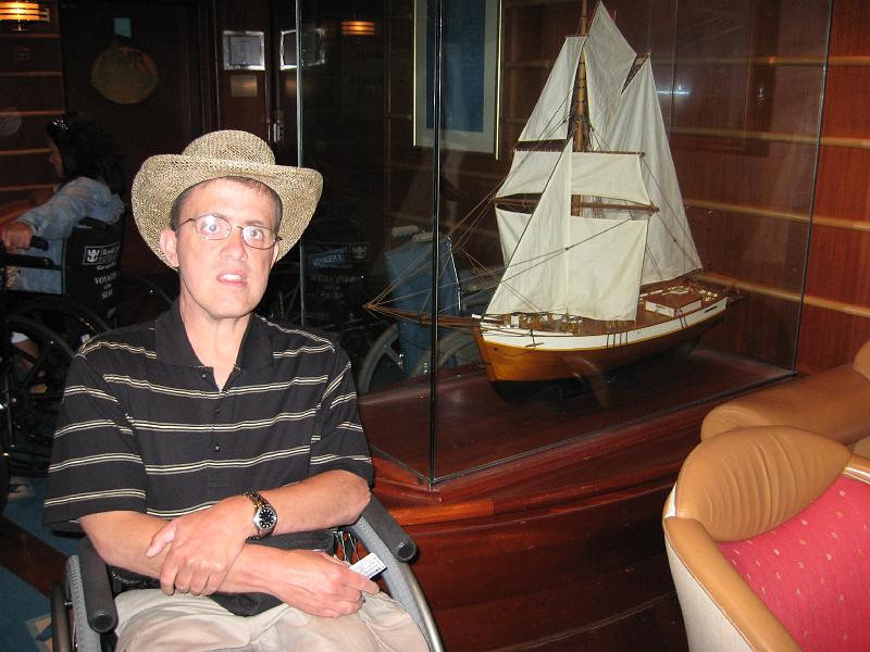 Cruise_20080412_039.JPG